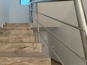 Casa individuala 4 camere - 2 bai - 455 mp teren — miniatura 8