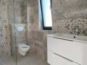 Casa individuala 4 camere - 2 bai - 455 mp teren — miniatura 10