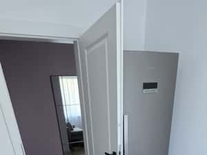 ARENI- apartament renovat integral cu 2 camere, îmbunătățit modern — miniatura 5