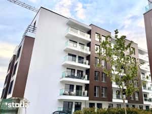 Studio Dublu l OMV Pipera — miniatura 4