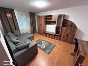 Apartament 2 camere | 47.79 mp | Etaj 1 | Proprietar — miniatura 2