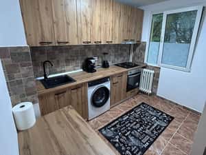 Apartament 2 camere | 47.79 mp | Etaj 1 | Proprietar — miniatura 3