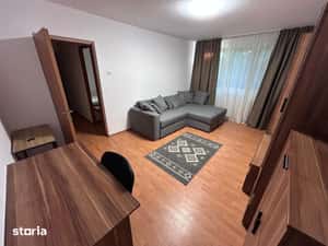 Apartament 2 camere | 47.79 mp | Etaj 1 | Proprietar — miniatura 5