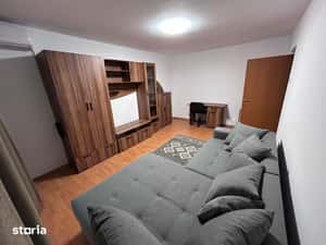 Apartament 2 camere | 47.79 mp | Etaj 1 | Proprietar — miniatura 6