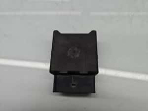 Modul confort Volkswagen Taigo [Fabr 2021-2026] 5Q0906093B