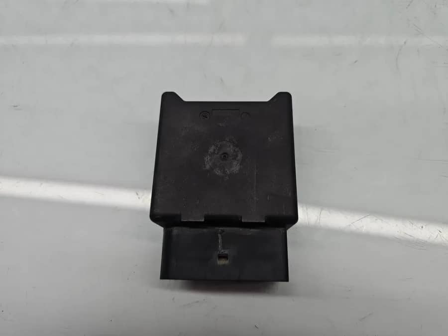 Modul confort Volkswagen Taigo [Fabr 2021-2026] 5Q0906093B — fotografie 1 din 10