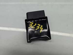 Modul confort Volkswagen Taigo [Fabr 2021-2026] 5Q0906093B — miniatura 8