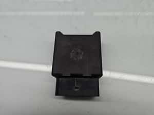 Modul confort Volkswagen Taigo [Fabr 2021-2026] 5Q0906093B — miniatura 10