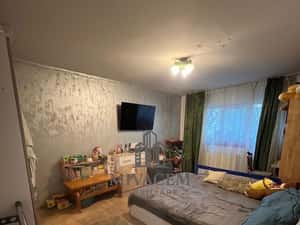 Apartament 2 decomandate Lăpuș Argeș Bld Decebal 1/4 centrala1986 — miniatura 5