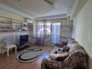 VANZARE APARTAMENT 3 CAMERE  TITAN | SECTOR 3 | — miniatura 3