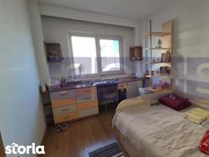 VANZARE APARTAMENT 3 CAMERE  TITAN | SECTOR 3 | — miniatura 4