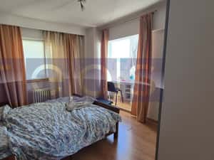 VANZARE APARTAMENT 3 CAMERE  TITAN | SECTOR 3 | — miniatura 5