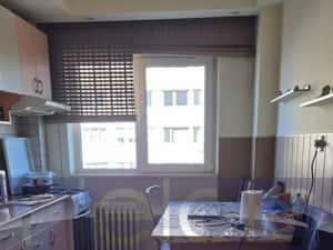 VANZARE APARTAMENT 3 CAMERE  TITAN | SECTOR 3 | — miniatura 6