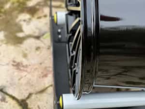 Jante AUDI 20 R20 Model RS A4 A5 A6 A7 A8 Q3 Q5 Q7 Q8 Roti Audi R20 RS A — miniatura 5