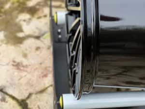 Jante AUDI 20 R20 Model RS A4 A5 A6 A7 A8 Q3 Q5 Q7 Q8 Roti Audi R20 RS A — miniatura 10