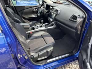 ‼️Renault Kadjar Initiale 2019 cu motor de 1,5 dci 116 cp‼️ — miniatura 7