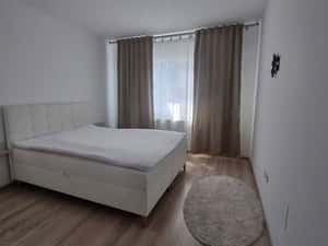 AP. 2 CAMERE THEODOR PALLADY, LOC PARCARE, BLOC NOU, CENTRALA TERMICA