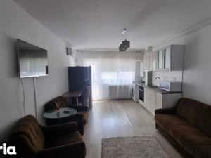 AP. 2 CAMERE THEODOR PALLADY, LOC PARCARE, BLOC NOU, CENTRALA TERMICA — miniatura 5