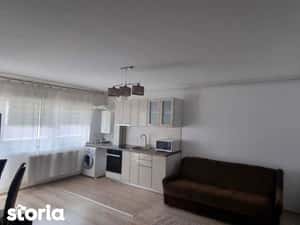 AP. 2 CAMERE THEODOR PALLADY, LOC PARCARE, BLOC NOU, CENTRALA TERMICA — miniatura 6