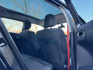 Citroen C4 Cactus*1.2 V Turbo 110 CP*Euro 6* An 2017* — miniatura 8