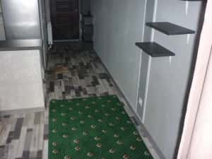 Garsoniera de inchiriat in zona Baneasa — miniatura 6