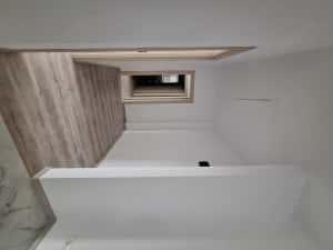 Disponibil imediat. 2 locuri de parcare in CF. 73 mp utili. 2 bai si dressing. — miniatura 6