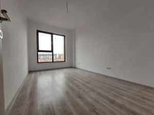 Disponibil imediat. 2 locuri de parcare in CF. 73 mp utili. 2 bai si dressing. — miniatura 8