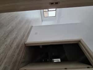 Disponibil imediat. 2 locuri de parcare in CF. 73 mp utili. 2 bai si dressing. — miniatura 9