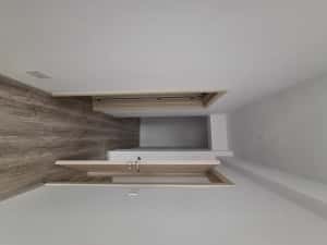 Disponibil imediat. 2 locuri de parcare in CF. 73 mp utili. 2 bai si dressing. — miniatura 10