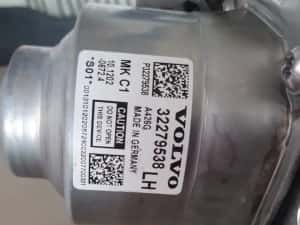 Pompa frana ABS VOLVO XC90 XC60 31680342 / 32279538 — miniatura 5