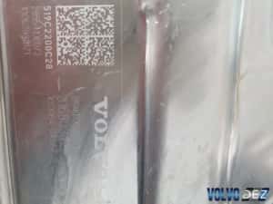 Pompa frana ABS VOLVO XC90 XC60 31680342 / 32279538 — miniatura 6
