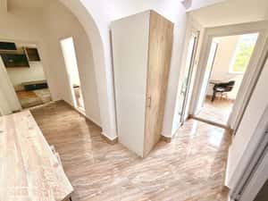 Inchiriere apartament 2 camere, Parcul Bazilescu Bucureștii Noi