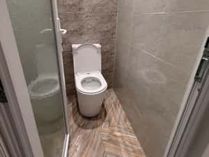 Inchiriere apartament 2 camere, Parcul Bazilescu Bucureștii Noi — miniatura 5