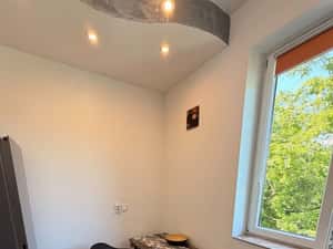 Inchiriere apartament 2 camere, Parcul Bazilescu Bucureștii Noi — miniatura 6