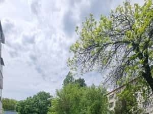 Piata Resita - apartament modern 3 camere — miniatura 4