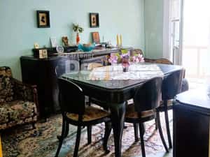 Apartament 3 camere ultracentral focsani etaj 1 2 bai centrala proprie