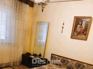 Apartament 3 camere ultracentral focsani etaj 1 2 bai centrala proprie — miniatura 3