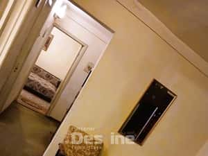 Apartament 3 camere ultracentral focsani etaj 1 2 bai centrala proprie — miniatura 4