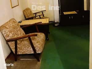 Apartament 3 camere ultracentral focsani etaj 1 2 bai centrala proprie — miniatura 6