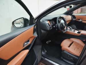 DS7 Crossback 2.0 / OPERA / 2019 / Masaj / Ventilatie / Camere 360 — miniatura 5