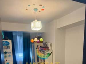 Berceni Turnu Magurele langa metrou Aparatorii vanzare 3 cam — miniatura 4