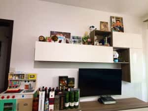 Berceni Turnu Magurele langa metrou Aparatorii vanzare 3 cam — miniatura 5