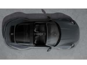 Porsche 992 Sport Coupe 541 cp, 12563 km — miniatura 5
