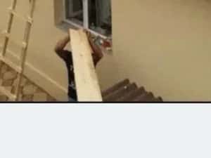 Reparații acoperișuri — miniatura 4