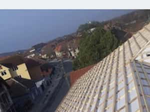 Reparații acoperișuri — miniatura 7