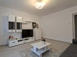 De inchiriat apartament 2 camere, Tg Mures, Ultracentral — miniatura 3