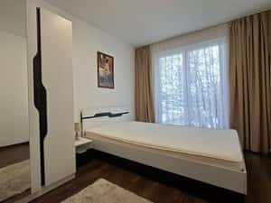 De inchiriat apartament 2 camere, Tg Mures, Ultracentral — miniatura 4