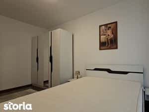 De inchiriat apartament 2 camere, Tg Mures, Ultracentral — miniatura 5