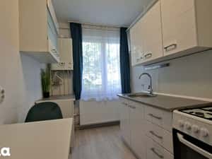 De inchiriat apartament 2 camere, Tg Mures, Ultracentral — miniatura 6