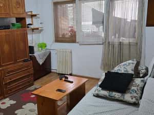 Apartament 2 camere închiriere